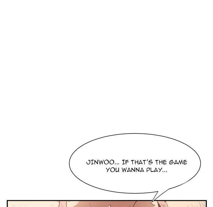 My Stepmom - Chapter 4 - Andromeda 11 page 9 hentai porn comic manga doujin